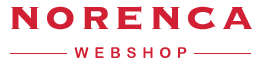 Norenca webshop